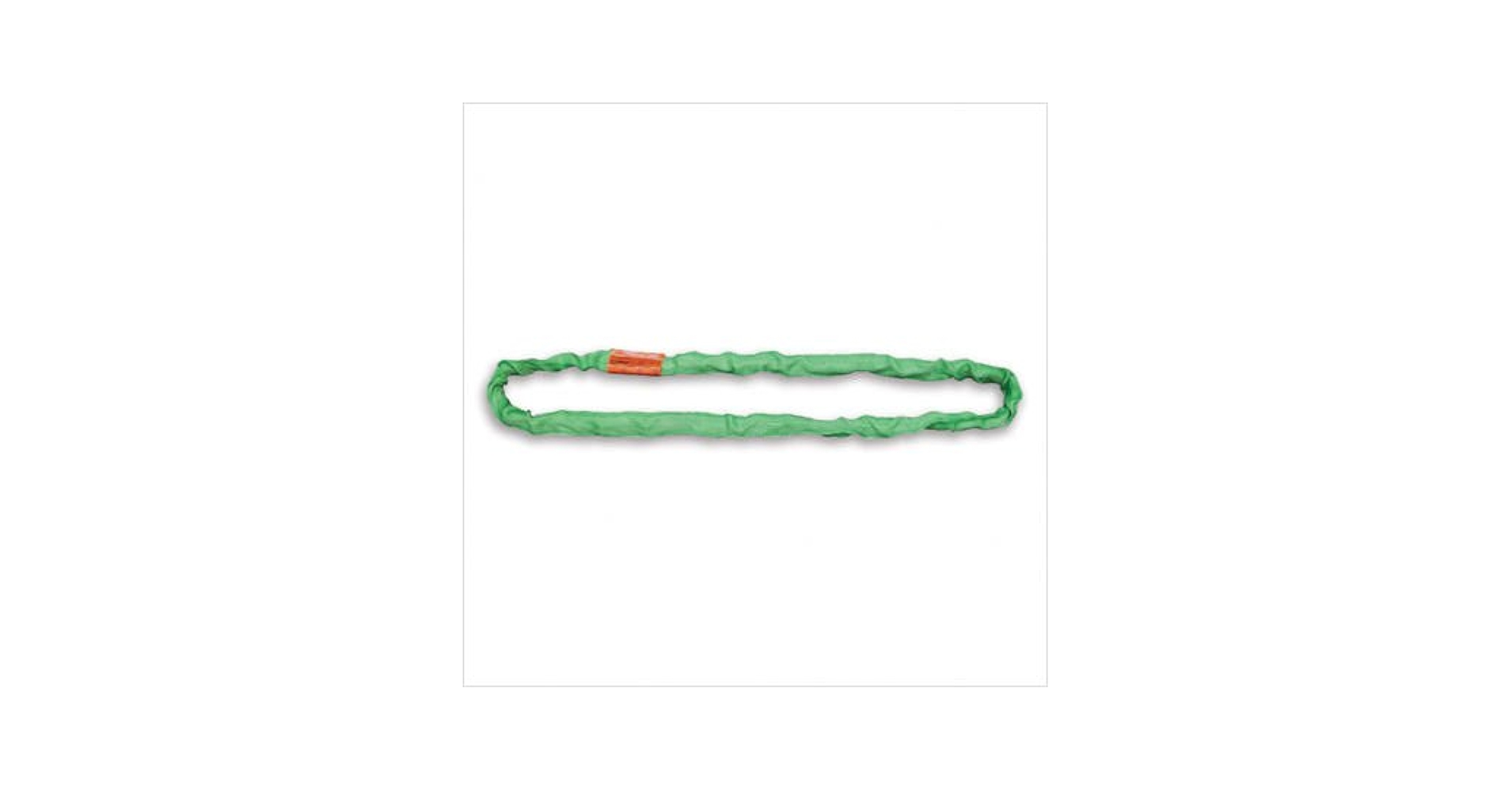 お安く!◎K-Fiber使用◎All-round◎7inch◎8は$124.95 ラストお買い得!◎K-Fiber◎All-round◎9inch◎$134.95